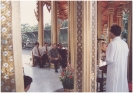 Songkran Fastival  1995_30