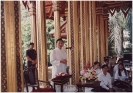 Songkran Fastival  1995_31