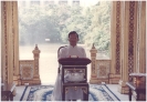 Songkran Fastival  1995_33