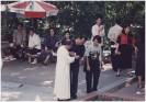 Songkran Fastival  1995_35
