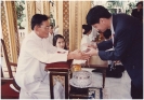 Songkran Fastival  1995_3
