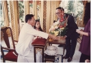 Songkran Fastival  1995_4