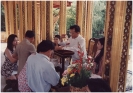 Songkran Fastival  1995_7
