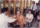 Songkran Fastival  1995_9