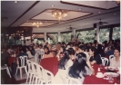 Staff Seminar 1995