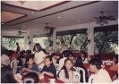 Staff Seminar 1995_12
