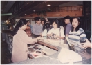 Staff Seminar 1995_13