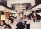 Staff Seminar 1995