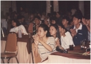 Staff Seminar 1995_23