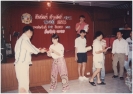 Staff Seminar 1995_2