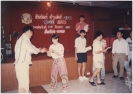 Staff Seminar 1995