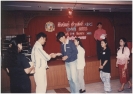Staff Seminar 1995_3