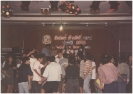 Staff Seminar 1995_9