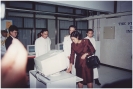 The 25th Anniversary of Officially Open The “Queen Tower” and Launch the New Assumption University Campus _123