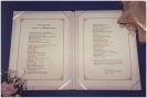 The 25th Anniversary of Officially Open The “Queen Tower” and Launch the New Assumption University Campus _132