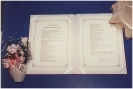 The 25th Anniversary of Officially Open The “Queen Tower” and Launch the New Assumption University Campus _133