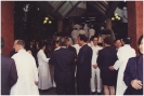 The 25th Anniversary of Officially Open The “Queen Tower” and Launch the New Assumption University Campus _139