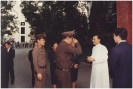 The 25th Anniversary of Officially Open The “Queen Tower” and Launch the New Assumption University Campus _141