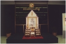 The 25th Anniversary of Officially Open The “Queen Tower” and Launch the New Assumption University Campus _142