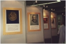 The 25th Anniversary of Officially Open The “Queen Tower” and Launch the New Assumption University Campus _145