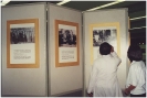 The 25th Anniversary of Officially Open The “Queen Tower” and Launch the New Assumption University Campus _146