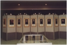 The 25th Anniversary of Officially Open The “Queen Tower” and Launch the New Assumption University Campus _149