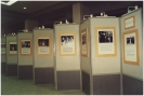 The 25th Anniversary of Officially Open The “Queen Tower” and Launch the New Assumption University Campus _151