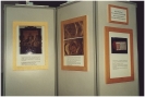 The 25th Anniversary of Officially Open The “Queen Tower” and Launch the New Assumption University Campus _152