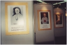 The 25th Anniversary of Officially Open The “Queen Tower” and Launch the New Assumption University Campus _153