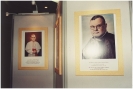 The 25th Anniversary of Officially Open The “Queen Tower” and Launch the New Assumption University Campus _155