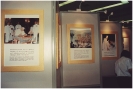 The 25th Anniversary of Officially Open The “Queen Tower” and Launch the New Assumption University Campus _157