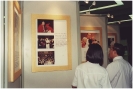 The 25th Anniversary of Officially Open The “Queen Tower” and Launch the New Assumption University Campus _158