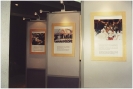 The 25th Anniversary of Officially Open The “Queen Tower” and Launch the New Assumption University Campus _159