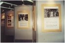 The 25th Anniversary of Officially Open The “Queen Tower” and Launch the New Assumption University Campus _160