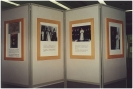 The 25th Anniversary of Officially Open The “Queen Tower” and Launch the New Assumption University Campus _161