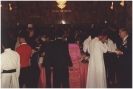 The 25th Anniversary of Officially Open The “Queen Tower” and Launch the New Assumption University Campus _165