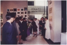 The 25th Anniversary of Officially Open The “Queen Tower” and Launch the New Assumption University Campus _17