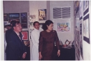 Gallery1995