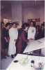 The 25th Anniversary of Officially Open The “Queen Tower” and Launch the New Assumption University Campus _22