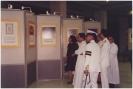 The 25th Anniversary of Officially Open The “Queen Tower” and Launch the New Assumption University Campus _48