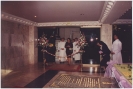 The 25th Anniversary of Officially Open The “Queen Tower” and Launch the New Assumption University Campus _54