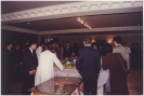 The 25th Anniversary of Officially Open The “Queen Tower” and Launch the New Assumption University Campus _66