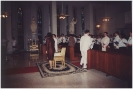 The 25th Anniversary of Officially Open The “Queen Tower” and Launch the New Assumption University Campus _74