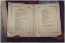 The 25th Anniversary of Officially Open The “Queen Tower” and Launch the New Assumption University Campus