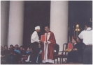 Wai Kru Ceremony 1995_11
