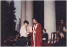 Wai Kru Ceremony 1995_12