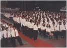 Wai Kru Ceremony 1995_13