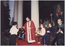 Wai Kru Ceremony 1995_14
