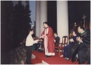 Wai Kru Ceremony 1995_16
