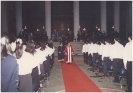 Wai Kru Ceremony 1995_17